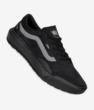 Vans Ultrarange 2.0 RW Buty (black black)