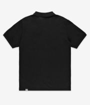 The North Face Polo Piquet Polo-Shirt (black)