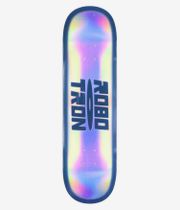 Robotron DVD 8.5" Skateboard Deck (multi)