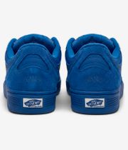 Vans Skate Rowan Z3 Schuh (classic blue)