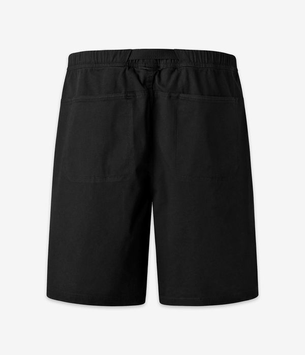 The North Face Baggy Beta Shorts (tnf black)