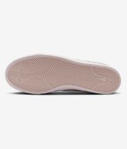 Nike SB Zoom Janoski OG+ Zapatilla (white linen sail lt chocolate)