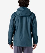 Patagonia Torrentshell 3L Jas (tidal teal)