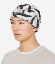 Gramicci Thermal Beanie (tribal snow)