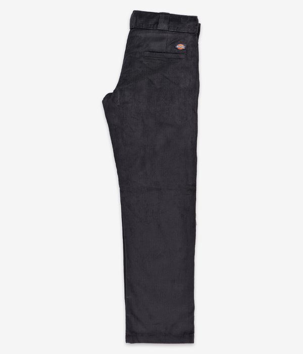Dickies Higginson Pantalons (black)
