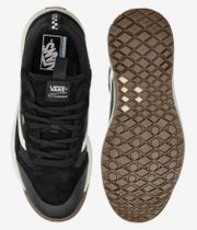 Vans UltraRange EXO MTE 1 Schuh (black marschmallow)