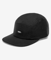 Vans Patch Tall Camper Cappellino (black)