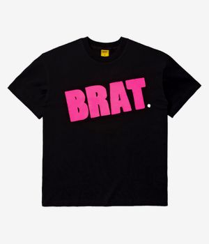 Carpet Company Brat Camiseta (black)