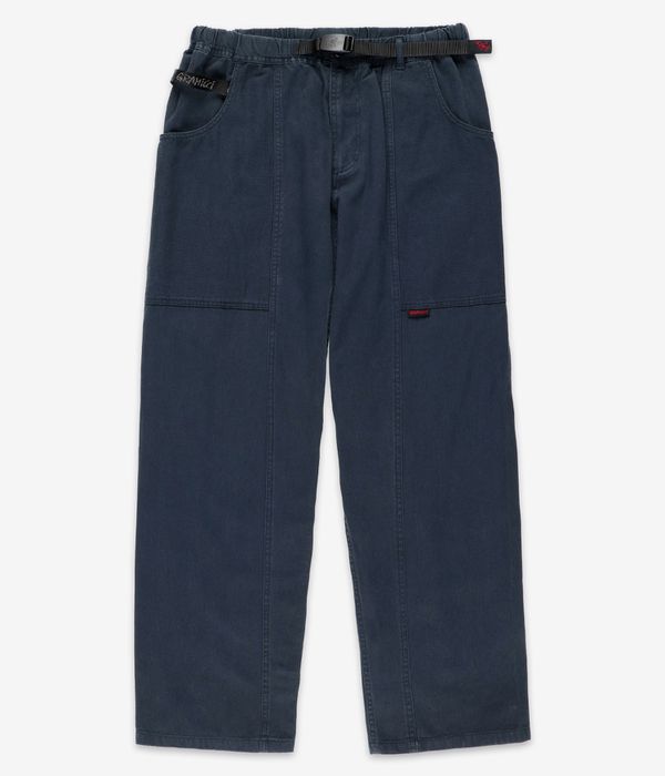 Gramicci Gadet Hose (double navy)