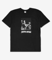 Fucking Awesome Centaur T-Shirt (black)