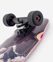 Landyachtz Tugboat 30" (76.2cm) Cruiser (atmosphere)