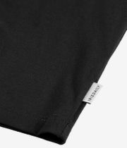 Iriedaily Soft Runner T-Shirty (black)