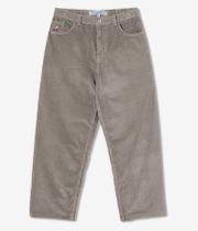 Polar Big Boy Cords Pantalons (sand)