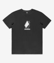 Volcom Stairway Camiseta (steal)