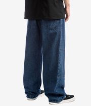 Dickies Double Knee Jeans (classic blue)