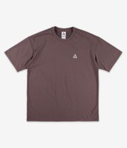 Nike ACG Essential T-shirt (ironstone)