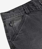 Antix Atlas Jeans (sandblast grey)