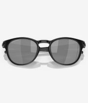 Oakley Latch Okulary Słoneczne (matte black prizm black)