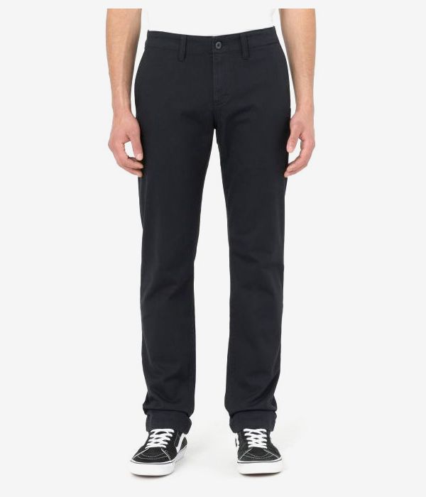 Dickies Kerman Pants (black)