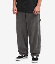 DC Lodge Pants (magnet)