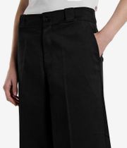 Dickies 247 Loose Work Spodnie women (black)