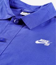 Nike SB Oly Veste (astronomy blue)