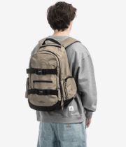 Element Mohave 2.0 Rucksack 30L (aluminum)