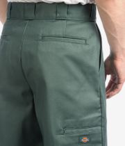 Dickies 13IN Multi Pocket Workshort Reycled Shorts (dark forest)