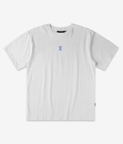 SOUR SOLUTION Booze T-Shirt (white)