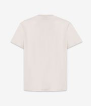 Oakley MTL T-Shirt (mist)