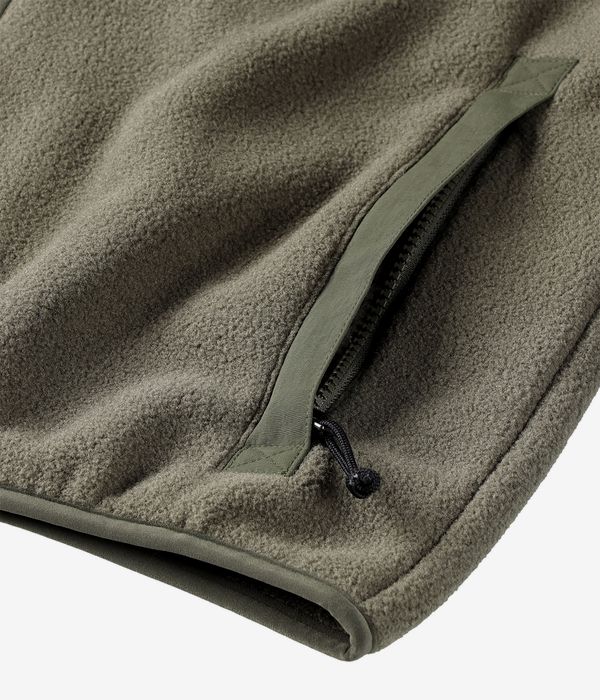 Patagonia Synch Vest (basin green)