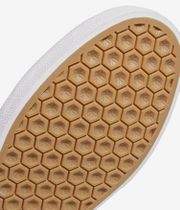 adidas Skateboarding Busenitz Vulc II Buty (khaki six white aurora ink)