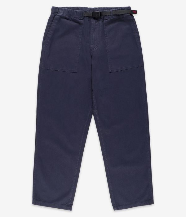 Gramicci Tapered Ridge Pantalons (double navy)
