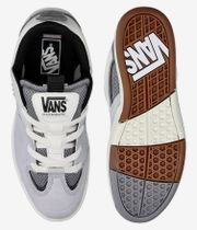 Vans Skate Mixxa Shoes (frost grey)