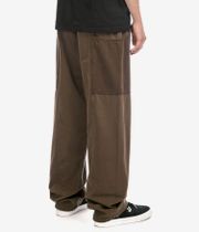 Gramicci Gadget Pants (bark pigment)