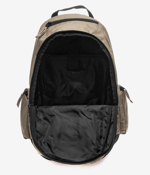 Element Mohave 2.0 Rucksack 30L (aluminum)