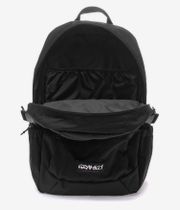 Gramicci Day Backpack 25L (black)