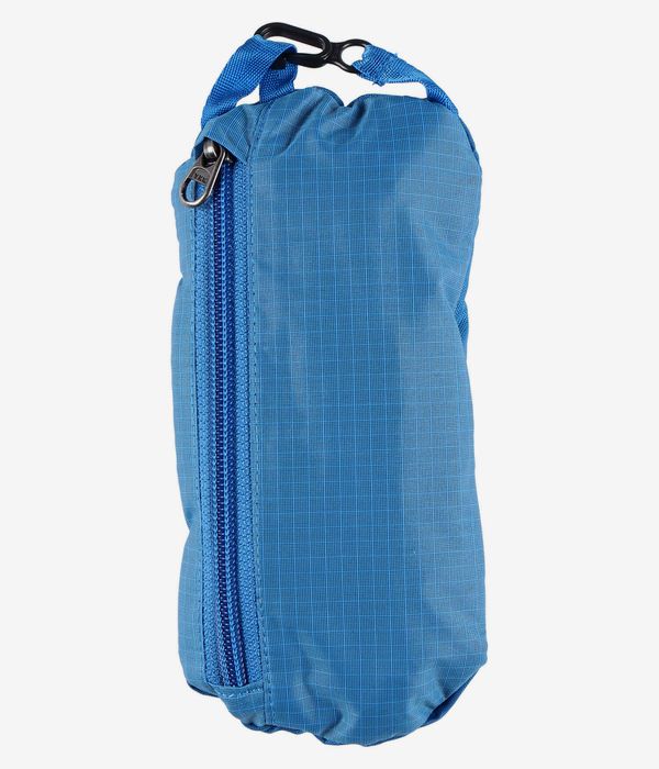 Patagonia Ultralight Black Hole Mini Sac 1L (vessel blue)