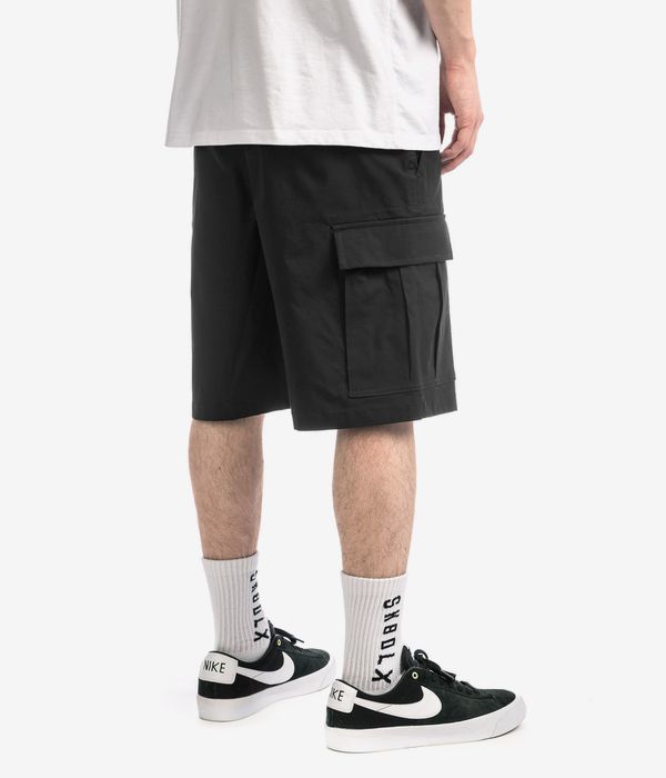 Nike SB Kearny Cargo Szorty (black)