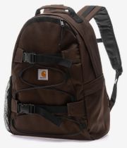 Carhartt WIP Kickflip Recycled Backpack 25L (liberica)