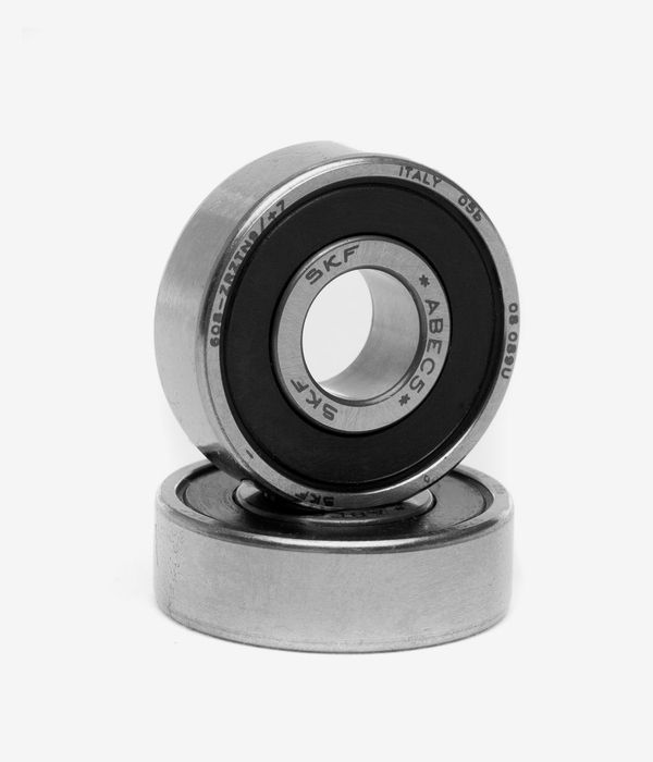 SKF Louie Pro Cuscinetti a sfere (multi)