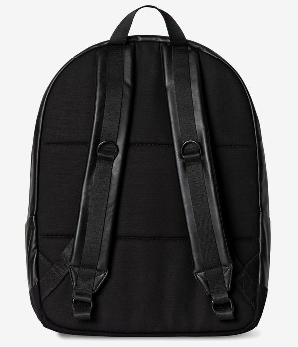 Carhartt WIP Norwich Backpack 25L (black)