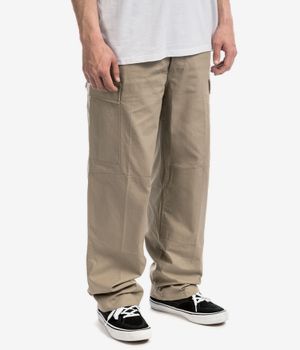 skatedeluxe Cargo Pants (khaki)