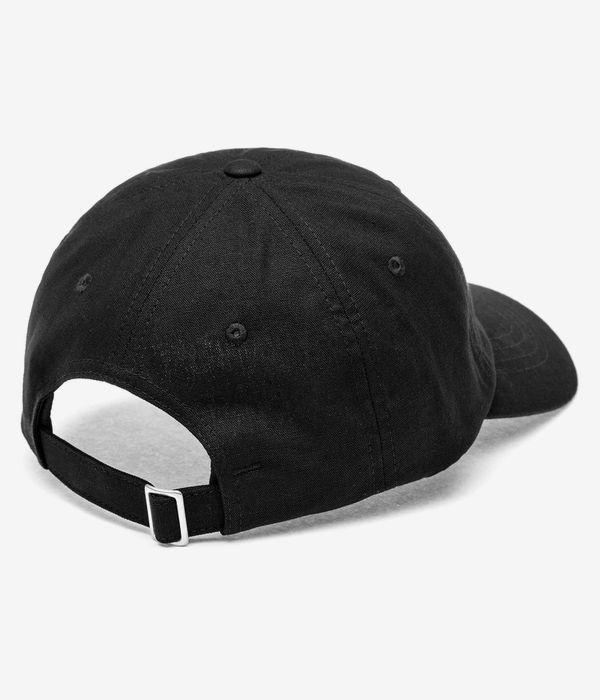 The North Face Norm Gorra (tnf black)
