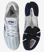 adidas Skateboarding Climacool 1 Shoes (royal blue bli blue white)