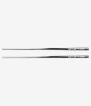 Carhartt WIP Chopsticks 304 Stainless Acc. (silver)