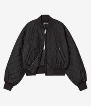 Carhartt WIP W' Selma Liner Recycled Jacket women (black)