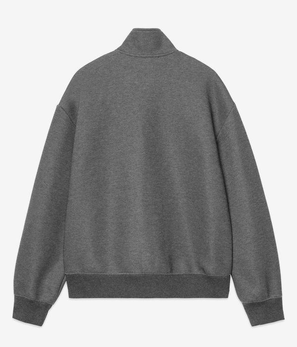 Carhartt WIP Alda Jas (black white)