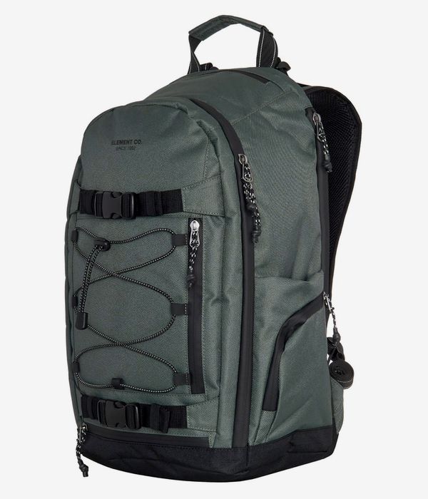 Element Scheme Rugzak 30L (ardoise)