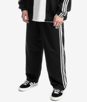 adidas Superfire Track Spodnie (black)